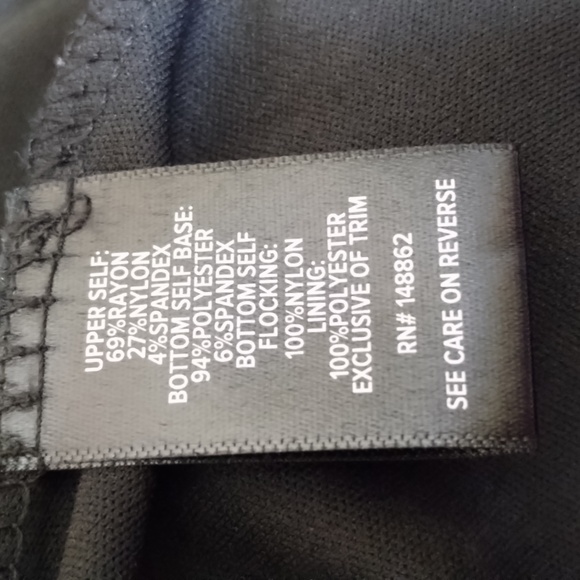 TORRID DRESS - Picture 5 of 6